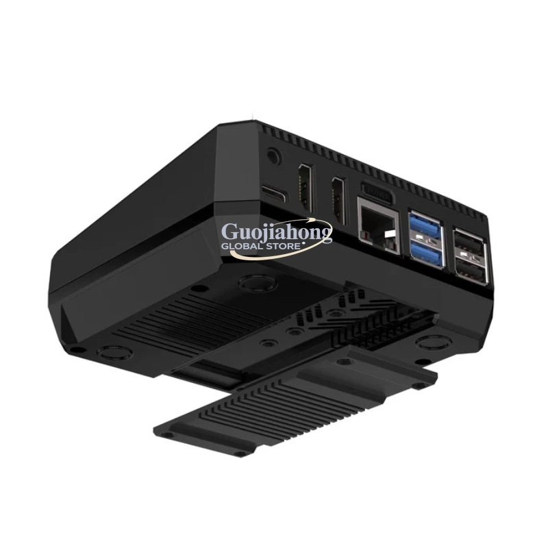 Argon One V3 M.2 Nvme Case - Hot Sale Argon ONE V3 M.2