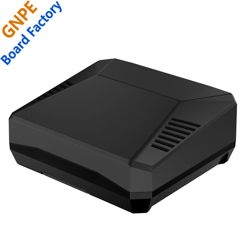 Argon ONE V3 M.2 NVMe Case for - Argon One V3 M.2 Nvme Case ulasan dan harga