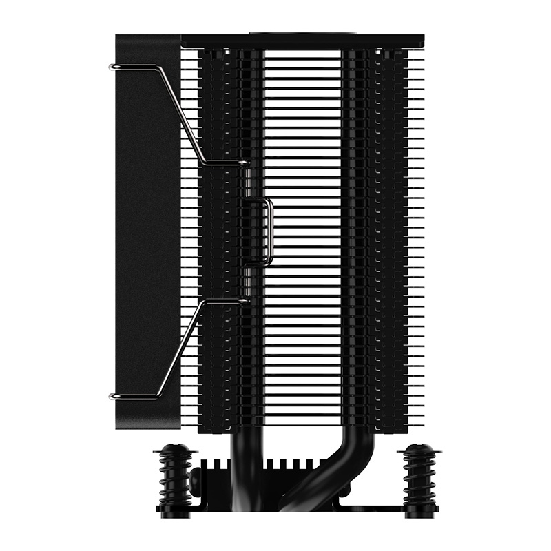 Raspberry Pi 5 Argon THRML 60m - Raspberry Pi Water Cooling Kit ulasan dan harga