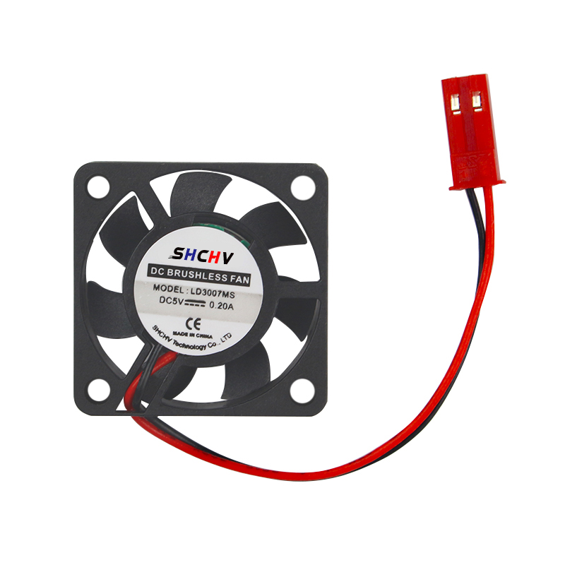 Raspberry Pi 4 Cooling Fan Hea - Raspberry Pi Water Cooling Kit ulasan dan harga
