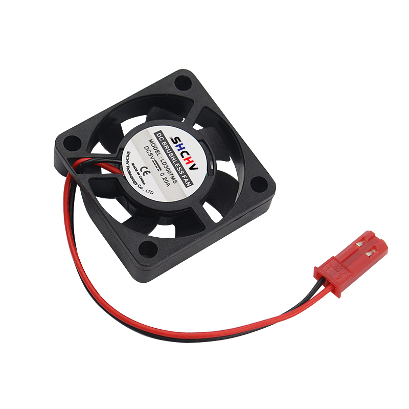 Raspberry Pi 4 Cooling Fan Hea - Raspberry Pi Water Cooling Kit ulasan dan harga