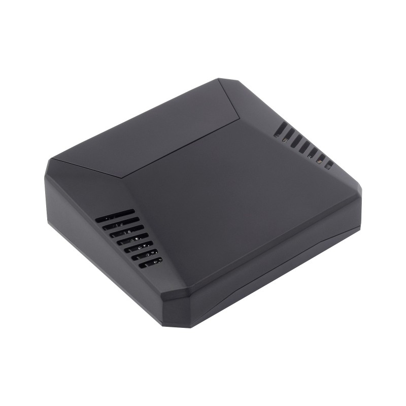 Argon ONE V3 Aluminum Case for - Argon One V3 M.2 Nvme Case ulasan dan harga
