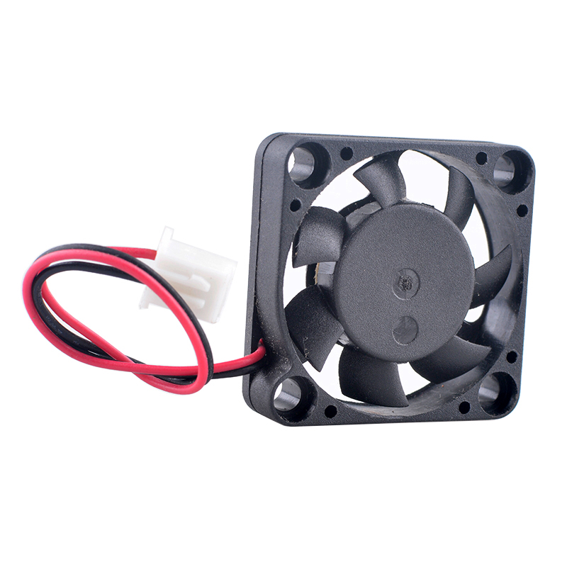 Y-Y 3007H12S 3cm 30mm fan 30x3 - Raspberry Pi Water Cooling Kit ulasan dan harga