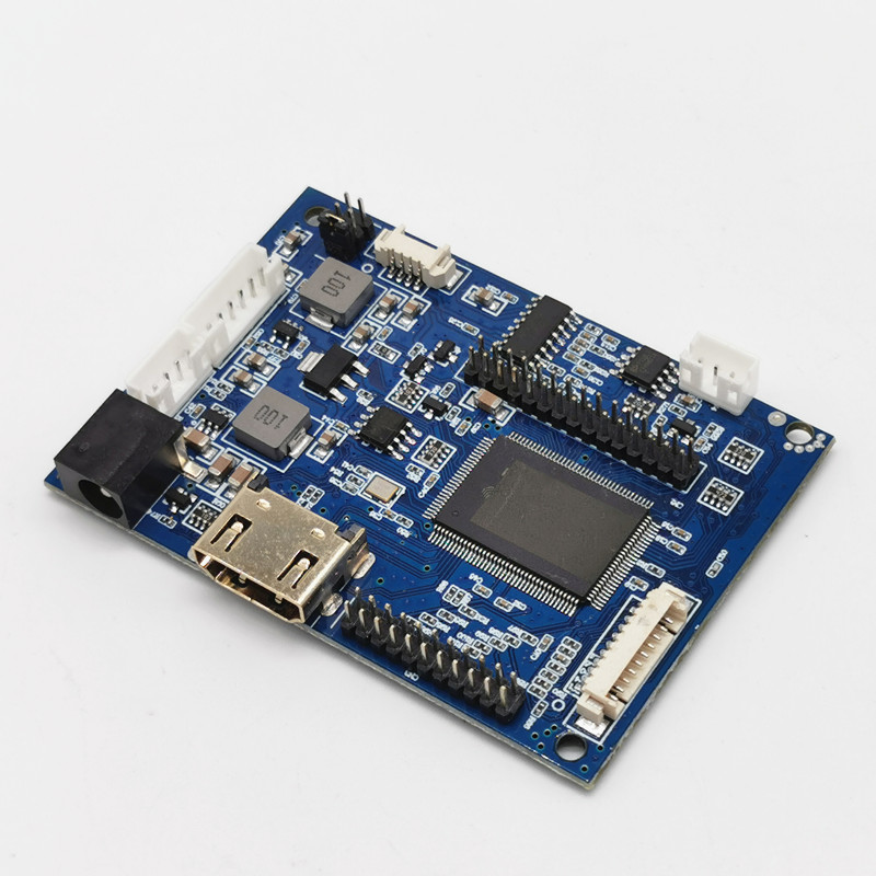 10.1 Inch Display Capacitive T - Raspberry Pi 10.1 Inch Capacitive Touch Screen Ips ulasan dan harga